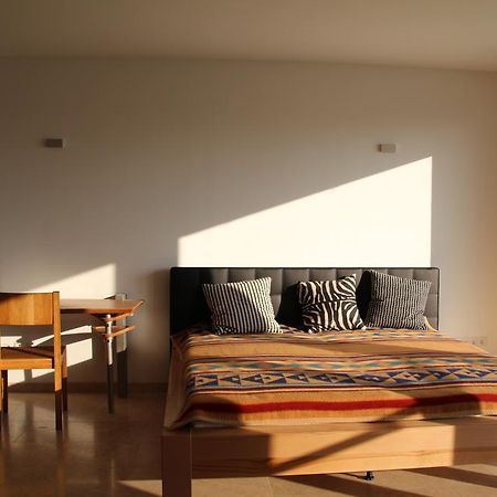 Danube Apartment With City View Viena Cameră foto